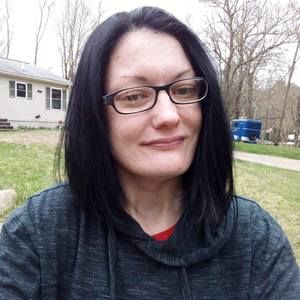 Meet your Posher, Nikki